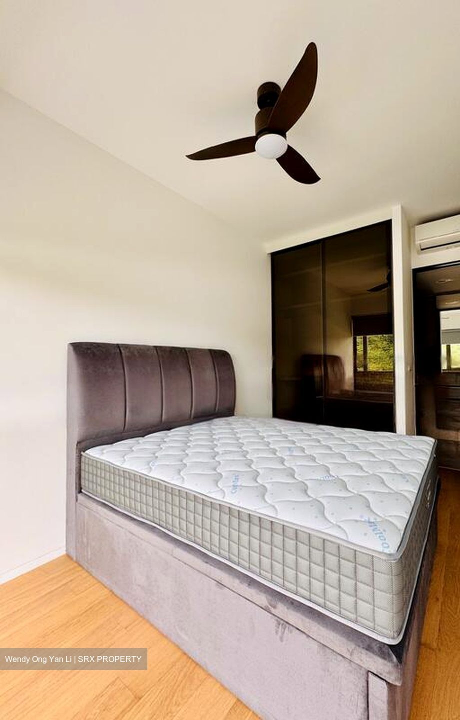 The Reef At King’s Dock (D4), Condominium #525987951